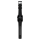 Nomad Active Strap Pro Apple Watch 49/45/44/42mm black - 614956 - zdjęcie 6